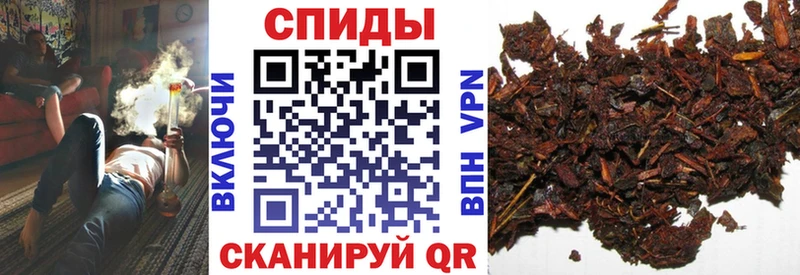 БУТИРАТ оксана  Кыштым 