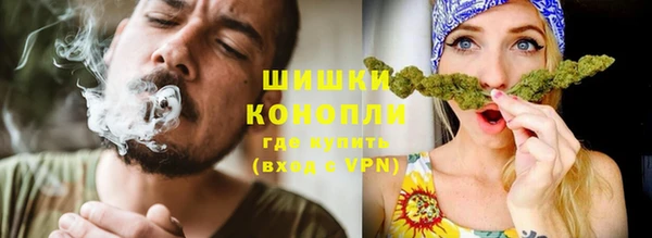 mdpv Белоозёрский