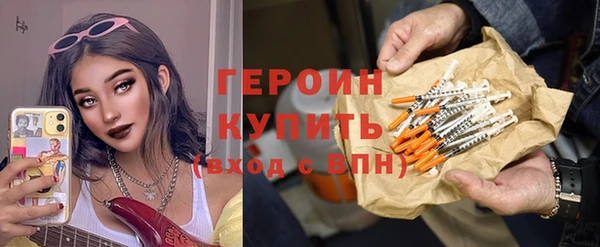 mdpv Белоозёрский